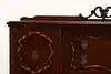 Thumbnail image 7