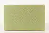 Thumbnail image 6
