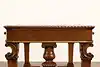 Thumbnail image 12
