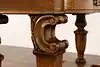 Thumbnail image 22