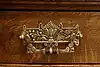Thumbnail image 24