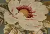 Thumbnail image 6