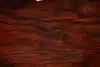 Thumbnail image 8