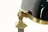 Thumbnail image 19