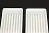 Thumbnail image 4