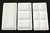Thumbnail image 2