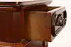Thumbnail image 12