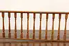 Thumbnail image 10