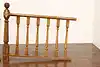 Thumbnail image 12