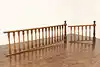 Thumbnail image 2