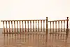 Thumbnail image 3