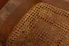 Thumbnail image 29