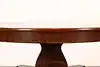 Thumbnail image 22