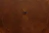Thumbnail image 18