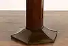 Thumbnail image 8