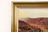 Thumbnail image 3