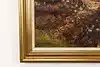 Thumbnail image 5