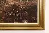 Thumbnail image 6
