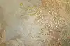 Thumbnail image 9