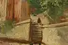 Thumbnail image 10