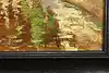 Thumbnail image 11