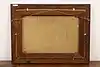 Thumbnail image 13