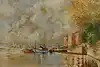Thumbnail image 1