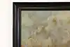 Thumbnail image 3