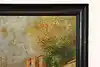 Thumbnail image 4