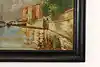 Thumbnail image 6