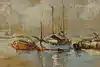 Thumbnail image 7