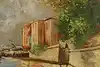 Thumbnail image 8