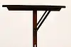 Thumbnail image 17