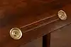 Thumbnail image 23