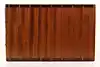 Thumbnail image 6