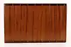 Thumbnail image 8