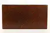 Thumbnail image 8