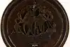 Thumbnail image 5