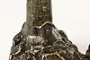 Thumbnail image 11