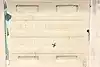 Thumbnail image 21