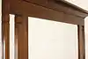 Thumbnail image 27