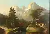 Thumbnail image 1