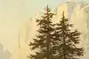 Thumbnail image 10