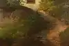 Thumbnail image 11