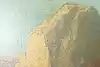 Thumbnail image 12