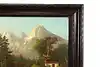 Thumbnail image 4