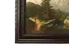 Thumbnail image 5