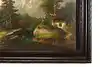 Thumbnail image 6