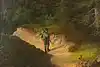 Thumbnail image 8