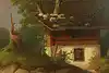 Thumbnail image 9